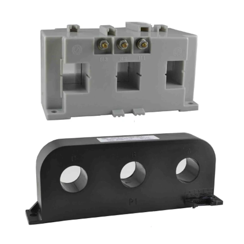 BH- 0.66 Series Z ток трансформатори